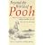 Beyond the World of Pooh