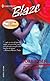 Forbidden (Harlequin Blaze)