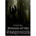 Scream of the Sasquatch