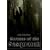 Scream of the Sasquatch