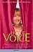Little Voice
