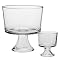 Presence 5-pc. Trifle Set