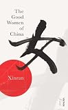 The good women of China : hidden voices