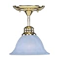 Marin 1-Bulb Pendant Lamp