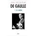 Mes biographies pr�f�r�es