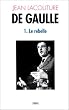 Charles de Gaulle
