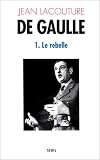 Charles de Gaulle
