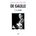 Charles de Gaulle
