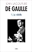 Charles de Gaulle Charles de Gaulle