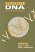 Books : Forensic DNA Technology