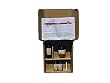 Ejuva Candi Not Candida, Yeast and Fungus Cleansing Program