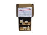 Ejuva Candi Not Candida, Yeast and Fungus Cleansing Program