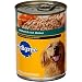 Details About MARS PETCARE US INC 91907 