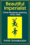Beautiful Imperialist