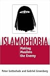 Islamophobia: Making Muslims the Enemy