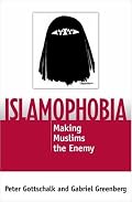 Islamophobia: Making Muslims the Enemy