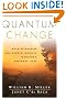 Quantum Change