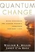 Changing for Good: A Revolutionary Six-Stage Program for Overcoming Bad Habits and Moving Your Life Positively Forward