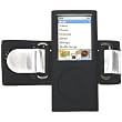 Griffin Immerse Ipod Nano 4th gen Sport Armband