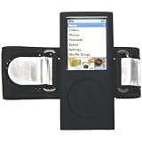 Griffin Immerse Ipod Nano 4th gen Sport Armband