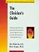 The Clinician Guide: The Complete Relapse Prevention Skills Program