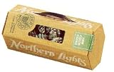 Seymour #30-991 Color Cone Box