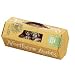 Seymour #30-991 Color Cone Box