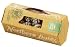 Seymour #30-991 Color Cone Box