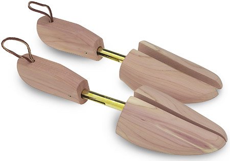 Image #1 of Johnston Murphy Men