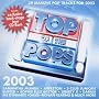 Top of the Pops 2003