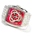 Invicta Men's 6468 S1 Collection Chronograph Stainless Steel Watch