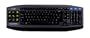 OCZ Sabre OLED Gaming Keyboard OCZKBSBRUS