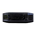 USB Wired Standard Keyboard