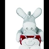 Veilleuse AMTOYS
