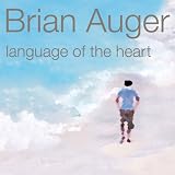 Language Of The Heart