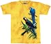 Macaws T-Shirt