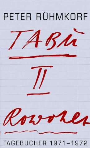 Tabu