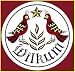 Hex Sign: Wilkum Sign 16: Welcomes Others.