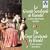 Le Grande Sarabande de Handel