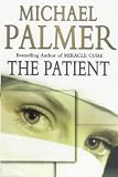 The Patient