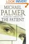 The Patient