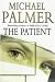 The Patient (Paperback)