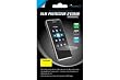 Hama Film protecteur d'�cran pour iPhone 3G Transparent