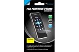 Film de Protection Ecran pour Samsung SGH-S5230 Player One