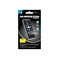 Colorfone - 145255 - Film de protection d' �cran pour iPhone 4
