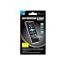 Film de Protection Ecran pour SAMSUNG I900 Player Addict