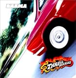 Revue Karma  / Thrillseekers