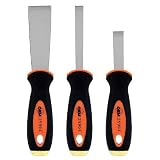 Buy 3 Piece Gasket Scraper Set by Great Neck