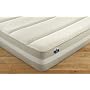Silentnight Mirapocket Moscow Memory Foam Mattress&hellip by Silentnight