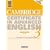 Cambridge Certificate in Advanced English 3 Teacher's Book: Examination Papers from the University of Cambridge Local Examinations Syndicate (Cae Practice Tests)